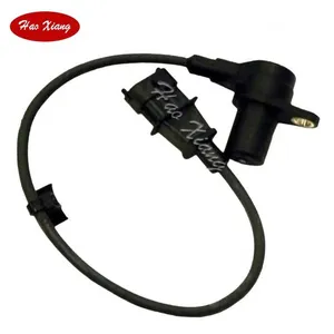 Haoxiang New Material Auto Crankshaft Position Sensor 39180-2A200 for Hyundai thumbnail-1