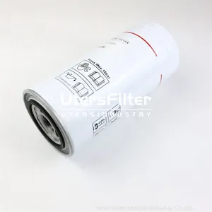 39329602 24121212 88171913 UTERS Replace Ingersoll Rand Ingersoll Rand Air Compressor Filter Element thumbnail-3