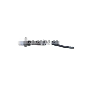 Factory Sensor Lambda For Toyota 89465-35580 thumbnail-2