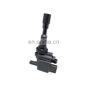 OEM 27300-39050 27300-39000 High Quality Ignition Coils for KIA CARNIVAL 3.5 thumbnail-4