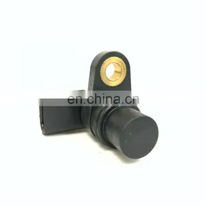 Motorcycle Parts Speed Sensor for HONDA PCX150 2014 a 2015 37700-KZR-601 90224120 thumbnail-1