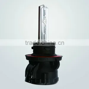 Single Beam Bulbs 12V 55W: H1,H3,H4-1, H7, H8, H9, H10, H11, H13-1, 9004-1, 9005, 9006, 9007-1, 880,881, NO Ceramic, Normal PVC thumbnail-1