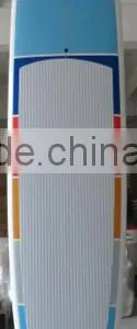2016 SUP SURFBOARD EPS FOAM RAINBOW COLOR PADDLE BOARD SUP PADDLE BOARD thumbnail-2