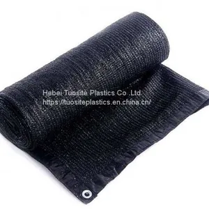 Light 60gsm Greenhouse Shade Net Agriculture Farm Orchard Outdoor Shade Net Cover thumbnail-4