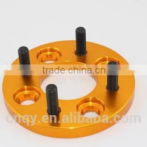 Atv Wheel Spacer 4*108 thumbnail-1