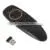 Wireless Voice Remote Controls Popular Promotion Air Mouse For Smart Android Tv Remote Controls thumbnail-5