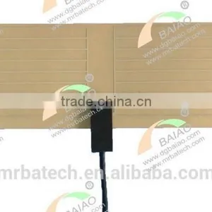 The Best TV Digital VHF UHF FM Antenna Best Car AM FM Radio Antenna thumbnail-4