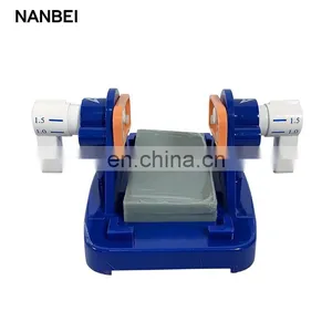 Cheaper Modualr Vertical Electrophoresis for Protein Separate Test thumbnail-4