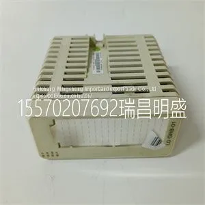 Module Spare Parts LDGRB-01 3BSE013177R1 thumbnail-1