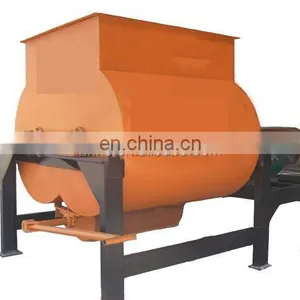 Sell The Automatic Hydraulic Brick Making Machine thumbnail-4
