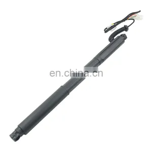 Rear L+R Electric Tailgate Lift Support Strut for Hyundai Tucson 2016 2017 2018 2019 OEM 81770D3100 81780D3100 thumbnail-3
