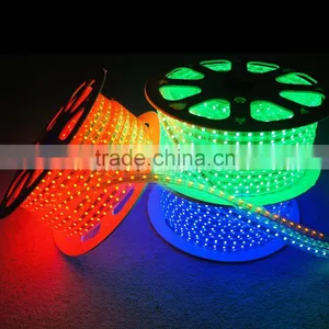 Etl Cul Ul Led Strip With Ul Listed Led Strip thumbnail-2