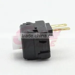 Competitive Price Special Micro Switch With Special Lever thumbnail-2