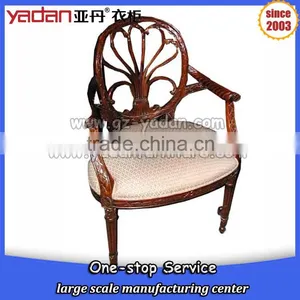 Comfort Dinning Chair Price Dining Room for Wholesale Quality Choice thumbnail-1