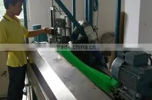 Guangzhou Aoqun Brush Industry Co., Ltd. company overview - view 3 thumbnail