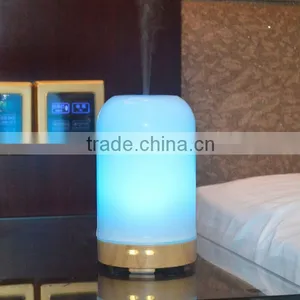 Oil Diffusers Humidifiers for Kids Shop Aroma thumbnail-3