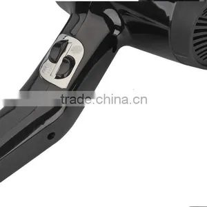 Wholesale Hair Salon Products, Professional Salon Hair Dryer thumbnail-6