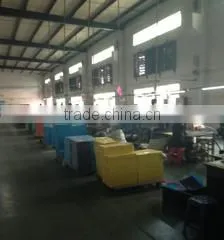 Guangzhou RuiYinXiang Stationery Co., Ltd. company overview - view 2 thumbnail