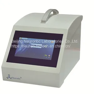 Filter Integrity TesterV6.5 thumbnail-1