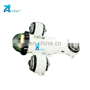 Made-in-China Good Quality Military Camera Drone Underwater AVT-75 thumbnail-5