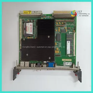 GE DS200ADGIH1AAA AUTOMATION Controller MODULE thumbnail-3