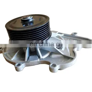 5269897 5269784 Water Pump Seal ISF 2.8 Diesel Engine Parts Original Parts 5269897 5269784 5333148 thumbnail-1