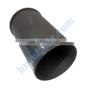 J08C Diesel Engine Part 11464-E0060 Cylinder Liner thumbnail-3