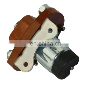 Supply Best Price Relay 31B0073 For Excavator Parts thumbnail-1