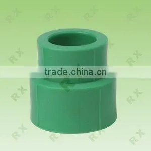 PPR REDUCING COUPLINGS thumbnail-1