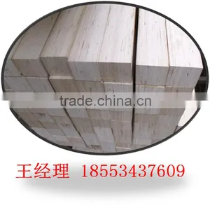 Malaysia Packing Usage Poplar LVL for Sales/poplar LVL for Packing thumbnail-5