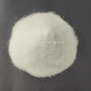 Factory Source in Stock Dextrose Anhydrous Powder 99.5min Sweetener BP/USP/EP/JP/IP thumbnail-1