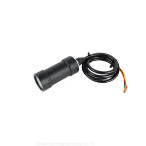 Cheap And High Quality Zf-Ll-035-3500 Lumen Deep Water Lighting thumbnail-1