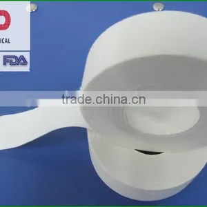 Hand Guard Type Finger Tape With CE FDA thumbnail-4