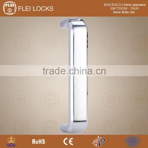 2015 FEILEI LS08 Zinc Alloy Sliding Door Handle Hot Sell thumbnail-1