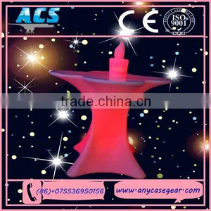 ACS Led Furniture, Led Furniture Lighting,led Bar Furniture for Sale thumbnail-2