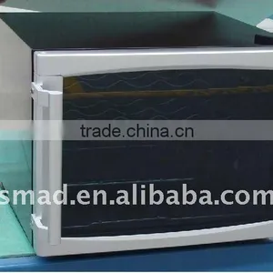 Wine Display Refrigerator thumbnail-1