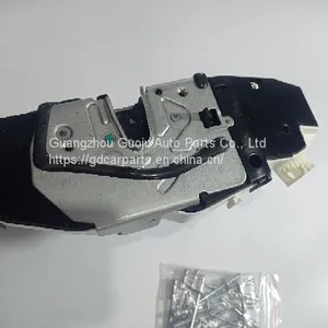 Door Locks Lock Cylinder OE 2217307335 FOR MERCEDES BENZ thumbnail-3