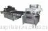 Paper Automatic Screen Printing Kit thumbnail-1