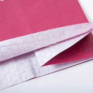 Livestock Feed Packing Bag Custom Design Lamination Packaging Pp Woven Rabbit Feed Packing Bag thumbnail-3