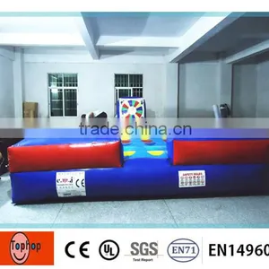 Funny Outdoor Kids Outdoor Sports Games thumbnail-1
