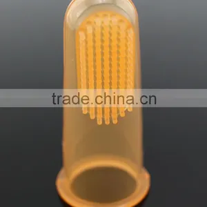 Top Quality Soft Toothbrush Buddy thumbnail-5