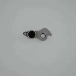 Beak Hook of #45 Stitching Head thumbnail-5