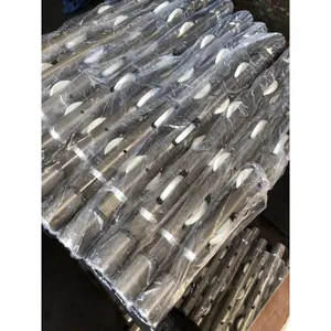 Oil Well API 11B Sucker Rod Centralizer thumbnail-4