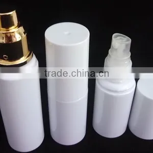 50ml, 80ml PET Mist Sprayer Bottle With Fine Mist Sprayer Pump thumbnail-4