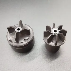 18 Years Experience High Hcj Value Neodymium Magnets Halbach Array Magnet Motor Rotor in China thumbnail-2