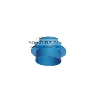 Wholesale Best Price China Heavy Truck Sitrak C7h/T7h/T5g Cabin Accessories 850w94299-0017 Bushing thumbnail-3