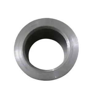 R175 S195 S1100 Main Bearing for Diesel Engine Usage thumbnail-2