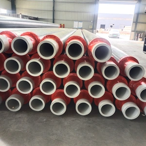 Cangzhou Houjin Pipeline Co. , Ltd company overview - view 4 thumbnail