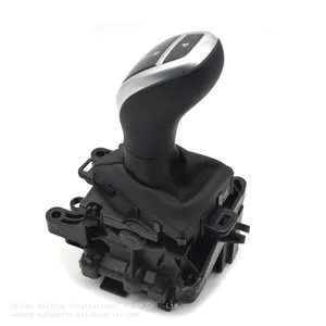 For BMW F30 3 Series Shift Handball Assembly Shift Lever thumbnail-2