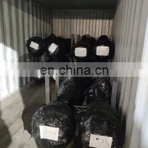 XCMG Genuine ZL50G Wheel Loader Hydraulic Control Valve Double Valve Triple Valve thumbnail-6